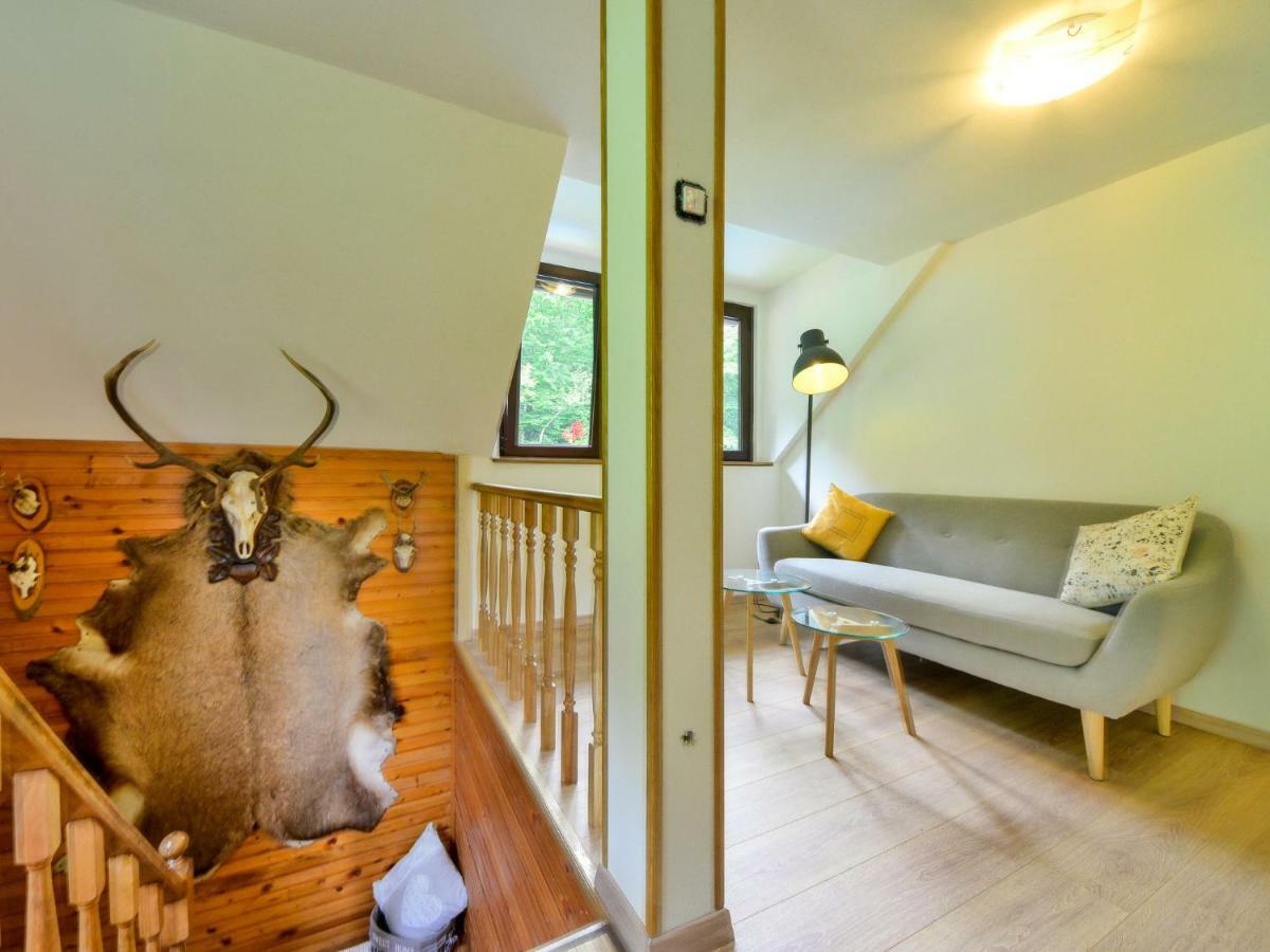 Holiday Home Bozica By Interhome Brod na Kupi Eksteriør bilde