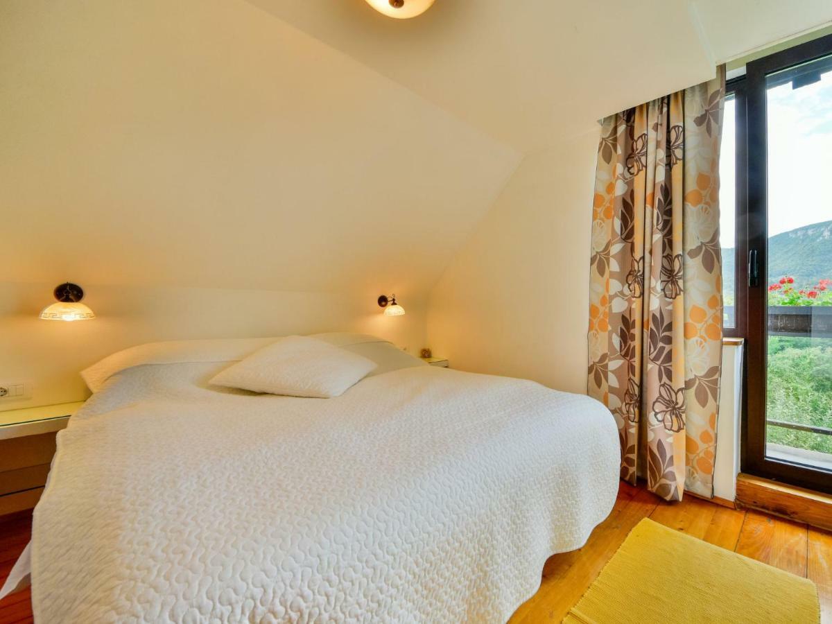 Holiday Home Bozica By Interhome Brod na Kupi Eksteriør bilde